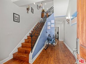 520 N Elena Avenue B, Redondo Beach CA 90277