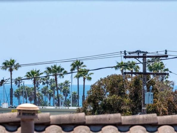 520 N Elena Avenue B, Redondo Beach CA 90277