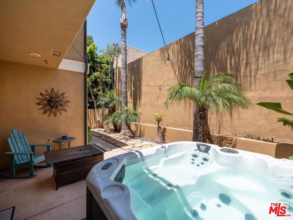 520 N Elena Avenue B, Redondo Beach CA 90277