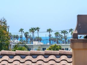 520 N Elena Avenue B, Redondo Beach CA 90277