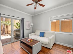 520 N Elena Avenue B, Redondo Beach CA 90277