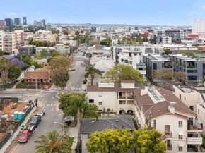 7154 Lexington Avenue, West Hollywood CA 90046