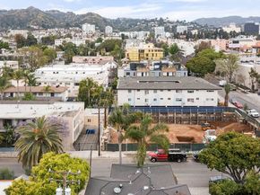 7154 Lexington Avenue, West Hollywood CA 90046