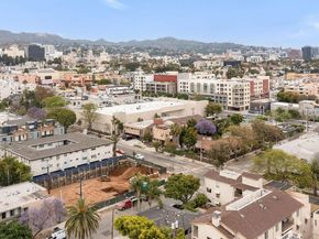 7154 Lexington Avenue, West Hollywood CA 90046