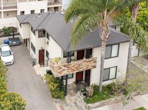 7154 Lexington Avenue, West Hollywood CA 90046