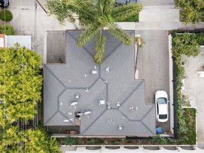 7154 Lexington Avenue, West Hollywood CA 90046