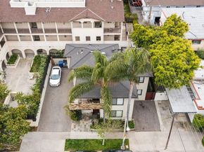 7154 Lexington Avenue, West Hollywood CA 90046
