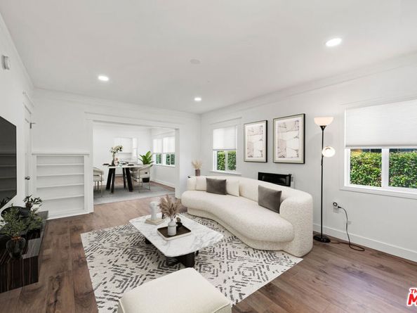 1215 5th Ave, Los Angeles CA 90019