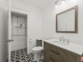 1215 5th Ave, Los Angeles CA 90019