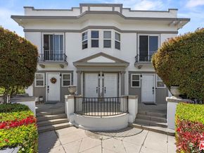 1215 5th Ave, Los Angeles CA 90019