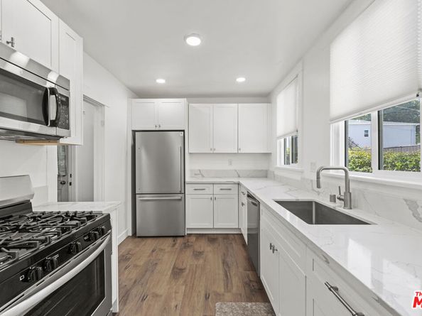 1215 5th Ave, Los Angeles CA 90019