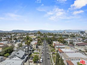 1215 5th Ave, Los Angeles CA 90019