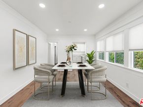 1215 5th Ave, Los Angeles CA 90019