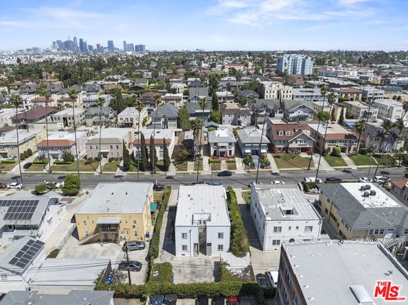 1215 5th Ave, Los Angeles CA 90019