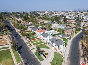2220 Wellington Road, Los Angeles CA 90016