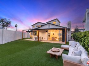 2220 Wellington Road, Los Angeles CA 90016
