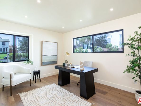 2220 Wellington Road, Los Angeles CA 90016