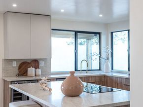 2220 Wellington Road, Los Angeles CA 90016