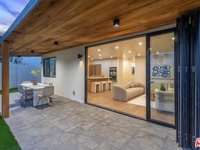 2220 Wellington Road, Los Angeles CA 90016