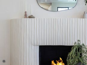 2220 Wellington Road, Los Angeles CA 90016