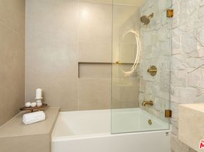 2220 Wellington Road, Los Angeles CA 90016