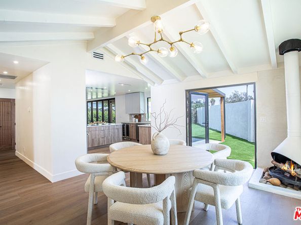 2220 Wellington Road, Los Angeles CA 90016