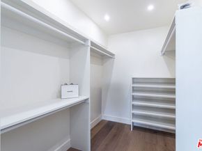 2220 Wellington Road, Los Angeles CA 90016