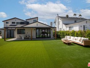 2220 Wellington Road, Los Angeles CA 90016