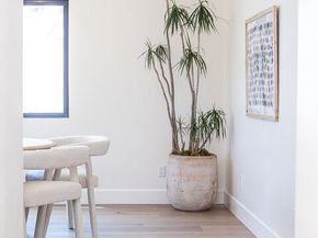 2220 Wellington Road, Los Angeles CA 90016