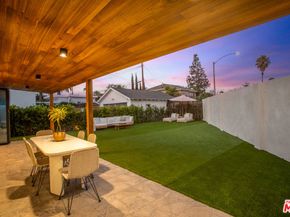 2220 Wellington Road, Los Angeles CA 90016