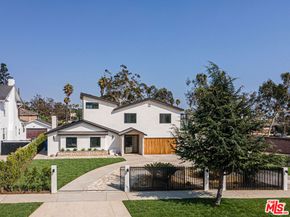 2220 Wellington Road, Los Angeles CA 90016