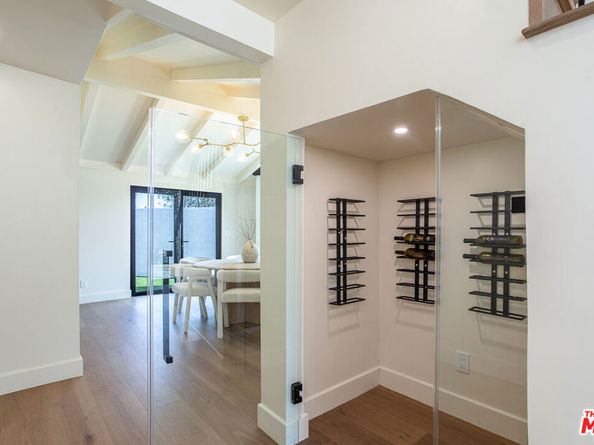 2220 Wellington Road, Los Angeles CA 90016