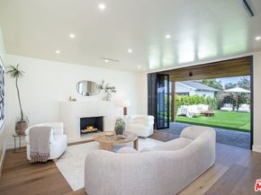 2220 Wellington Road, Los Angeles CA 90016