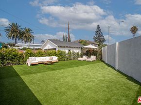 2220 Wellington Road, Los Angeles CA 90016