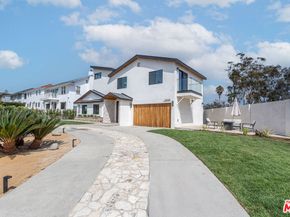 2220 Wellington Road, Los Angeles CA 90016