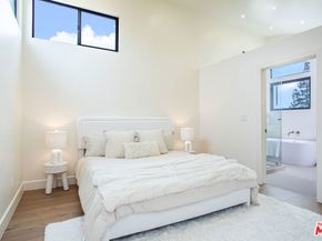 2220 Wellington Road, Los Angeles CA 90016