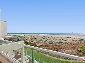 7301 Vista Del Mar