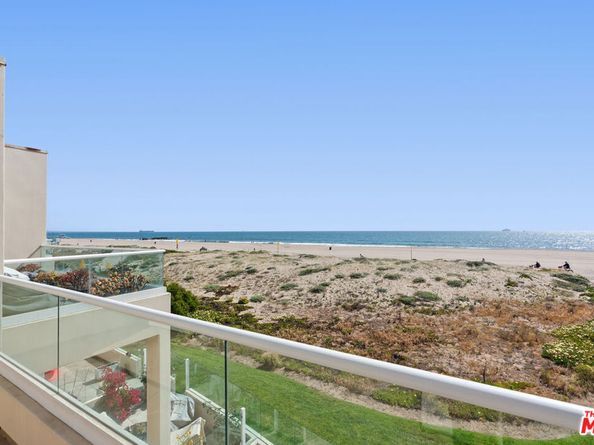 7301 Vista Del Mar 38, Playa Del Rey CA 90293