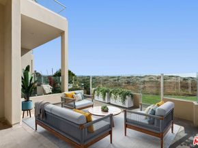 7301 Vista Del Mar 38, Playa Del Rey CA 90293