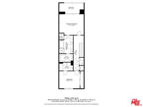 7301 Vista Del Mar 38, Playa Del Rey CA 90293