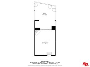 7301 Vista Del Mar 38, Playa Del Rey CA 90293