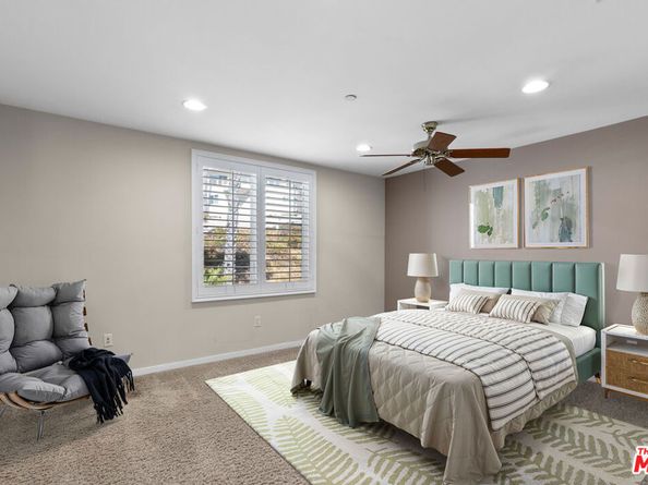 7301 Vista Del Mar 38, Playa Del Rey CA 90293