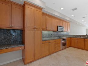 7301 Vista Del Mar 38, Playa Del Rey CA 90293