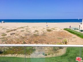 7301 Vista Del Mar 38, Playa Del Rey CA 90293