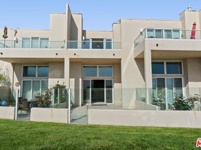 7301 Vista Del Mar 38, Playa Del Rey CA 90293