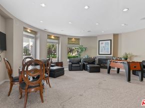 7301 Vista Del Mar 38, Playa Del Rey CA 90293