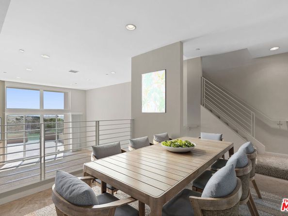 7301 Vista Del Mar 38, Playa Del Rey CA 90293