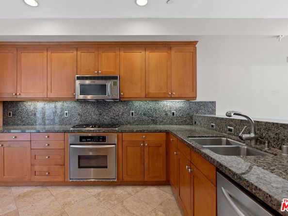 7301 Vista Del Mar 38, Playa Del Rey CA 90293