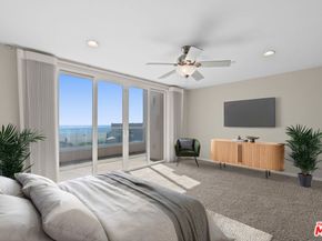 7301 Vista Del Mar 38, Playa Del Rey CA 90293