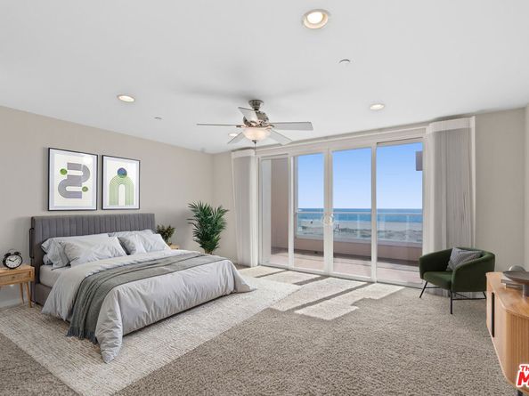 7301 Vista Del Mar 38, Playa Del Rey CA 90293